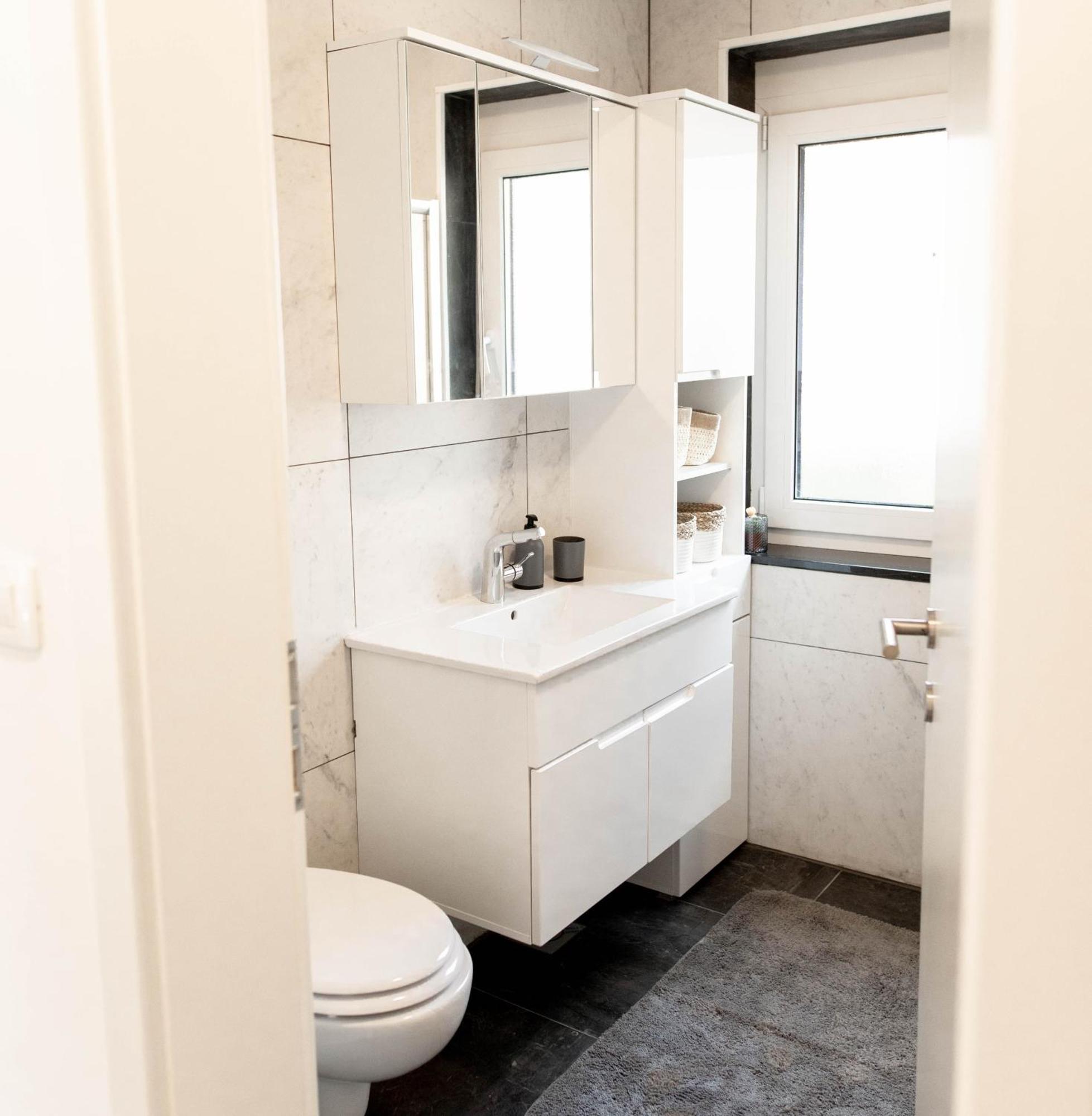 Aura Apartments Zirovnica Zewnętrze zdjęcie