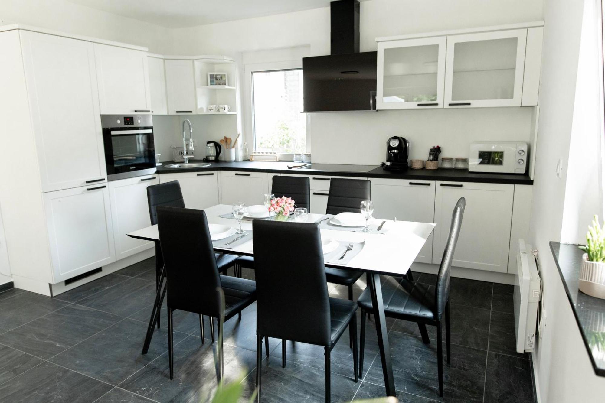 Aura Apartments Zirovnica Zewnętrze zdjęcie
