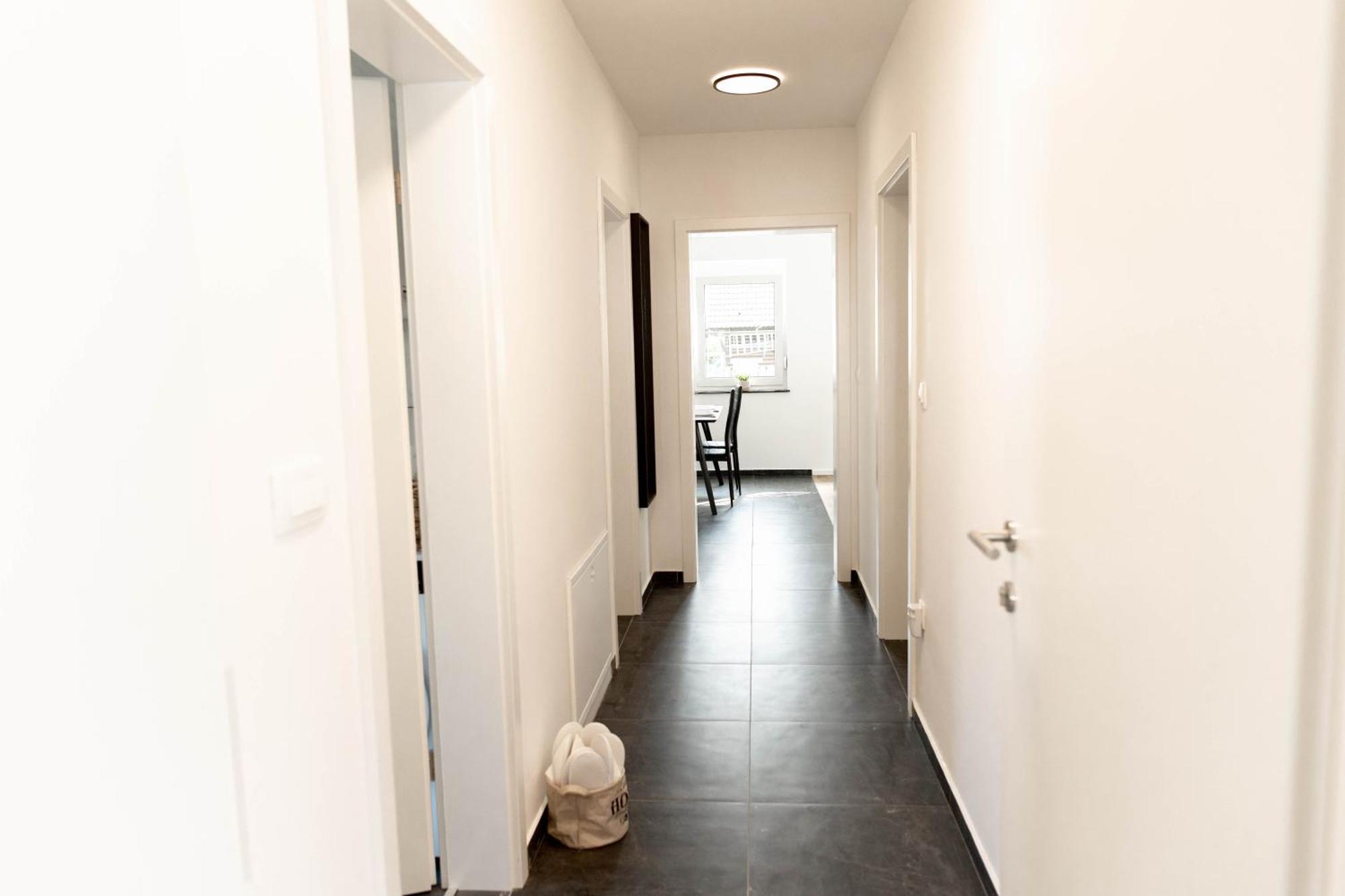Aura Apartments Zirovnica Zewnętrze zdjęcie